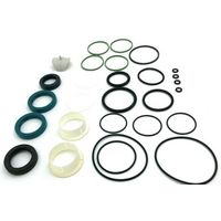 Kit reparatie caseta de directie